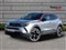 Vauxhall Mokka Image 3