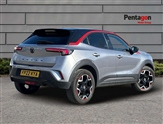 Vauxhall Mokka Image 4