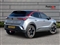 Vauxhall Mokka Image 4