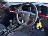 Vauxhall Mokka Image 5
