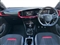 Vauxhall Mokka Image 7