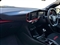 Vauxhall Mokka Image 8