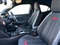 Vauxhall Mokka Image 9