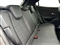 Vauxhall Mokka Image 10