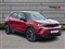 Vauxhall Mokka Image 1