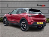 Vauxhall Mokka Image 2