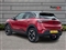 Vauxhall Mokka Image 2