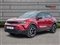 Vauxhall Mokka Image 3