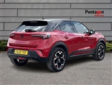 Vauxhall Mokka Image 4