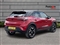 Vauxhall Mokka Image 4
