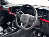Vauxhall Mokka Image 5