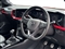 Vauxhall Mokka Image 5