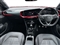Vauxhall Mokka Image 7