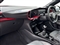 Vauxhall Mokka Image 8