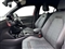 Vauxhall Mokka Image 9