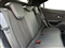 Vauxhall Mokka Image 10