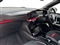 Vauxhall Mokka Image 8