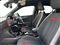 Vauxhall Mokka Image 9