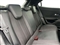 Vauxhall Mokka Image 10