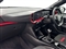 Vauxhall Mokka Image 8