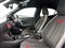 Vauxhall Mokka Image 9