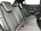 Vauxhall Mokka Image 10