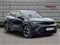 Vauxhall Mokka Image 1