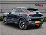 Vauxhall Mokka Image 2