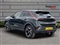 Vauxhall Mokka Image 2