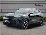 Vauxhall Mokka Image 3