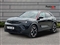 Vauxhall Mokka Image 3