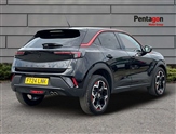 Vauxhall Mokka Image 4