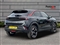Vauxhall Mokka Image 4
