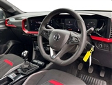 Vauxhall Mokka Image 5