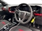 Vauxhall Mokka Image 5