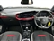 Vauxhall Mokka Image 7