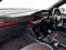 Vauxhall Mokka Image 8