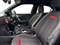 Vauxhall Mokka Image 9