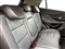 Vauxhall Mokka Image 10