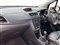 Vauxhall Mokka Image 8