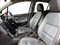 Vauxhall Mokka Image 9