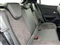 Vauxhall Mokka Image 10