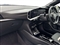 Vauxhall Mokka Image 8