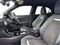 Vauxhall Mokka Image 9