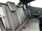Vauxhall Mokka Image 10