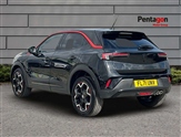 Vauxhall Mokka Image 2