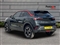 Vauxhall Mokka Image 2