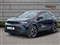 Vauxhall Mokka Image 3