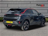 Vauxhall Mokka Image 4