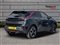 Vauxhall Mokka Image 4